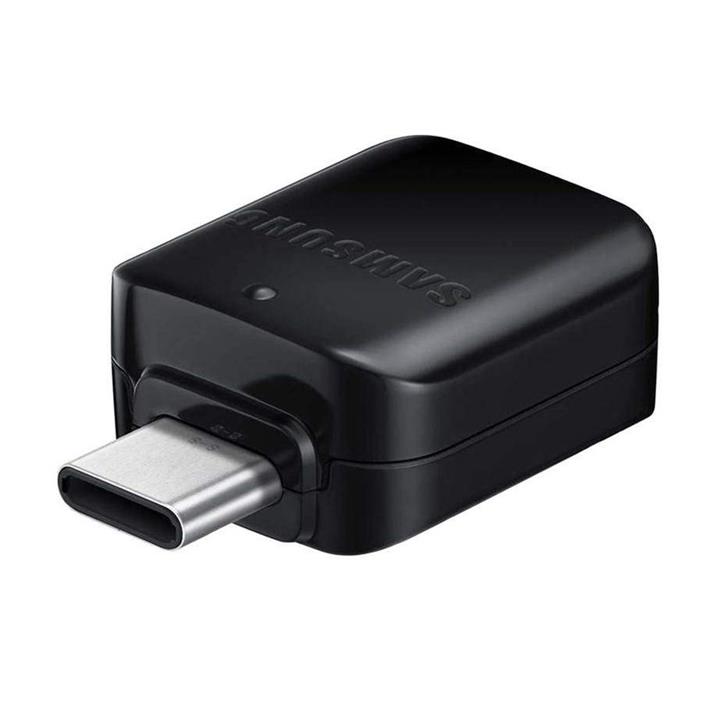 تبدیل اوتی جی SAMSUNG GH95-41288A OTG USB-C